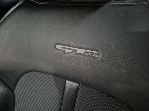 Used 2022 Kia K5 GT-Line w/ GT-Line Awd Premium Package image 33