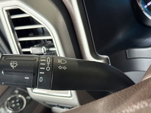 Used 2018 Ford F350 King Ranch w/ King Ranch Ultimate Package image 38