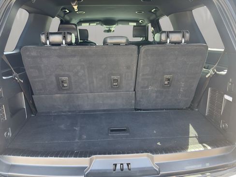 Used 2020 Ford Expedition XLT w/ Equipment Group 202A image 12
