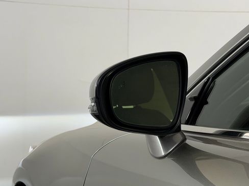 Used 2015 Lexus IS 250 AWD w/ Navigation System Package image 22