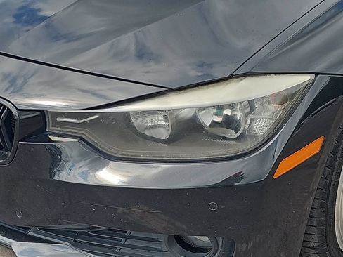Used 2014 BMW 328i Sedan RWD image 32