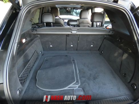 Used 2021 Mercedes-Benz GLE 350 4MATIC image 69
