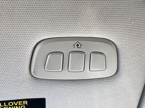 Used 2020 Lincoln Corsair Reserve w/ Equipment Group 201A image 12