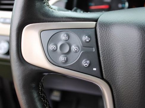 Used 2019 GMC Yukon Denali w/ Denali Ultimate Package image 19