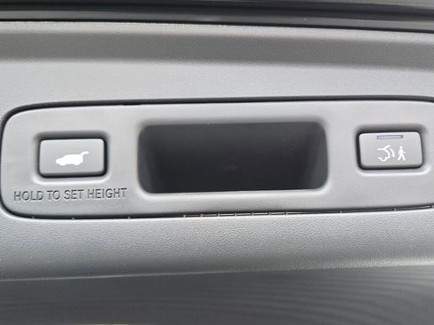 New 2026 Acura ADX A-Spec image 25