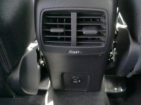 Used 2024 Ford Bronco Sport Big Bend image 26