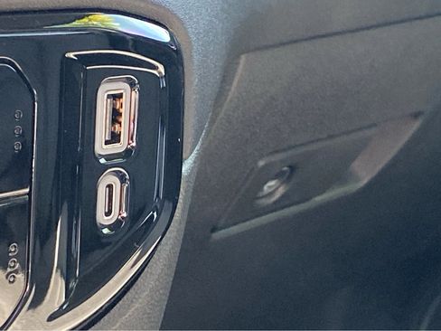 New 2025 Chevrolet Silverado 1500 LT image 7