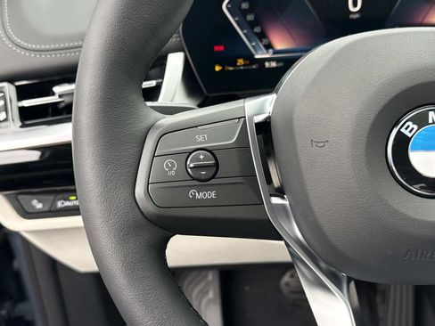 New 2026 BMW X1 xDrive28i w/ Technology Package image 22