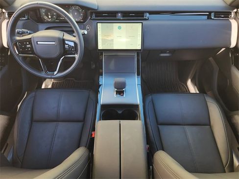 Used 2026 Land Rover Range Rover Velar S image 25