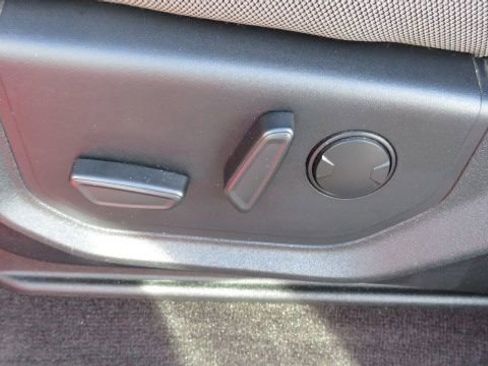 Certified 2020 Ford F150 XLT w/ Equipment Group 302A Luxury image 17