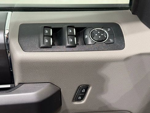 Used 2019 Ford F150 XLT w/ Equipment Group 302A Luxury image 15