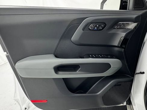 New 2027 Kia Telluride SX Prestige X-Pro AWD/4WD image 20