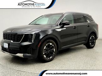 Used 2024 Kia Sorento S w/ Panoramic Sunroof Package FWD video 1