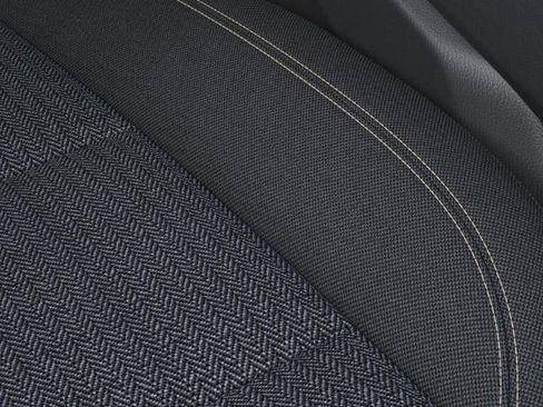 New 2026 GMC Acadia Elevation image 21