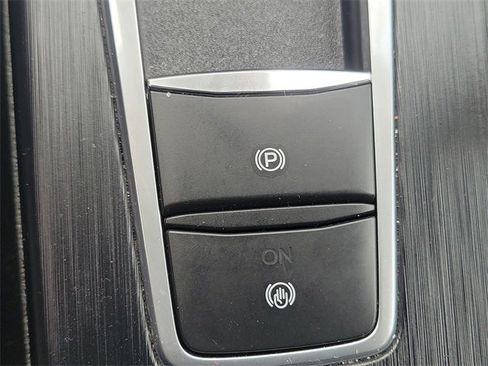 Certified 2022 Ford Escape SE w/ Convenience Package image 17