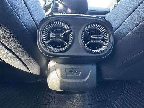 Used 2024 Chevrolet Blazer EV LT image 28