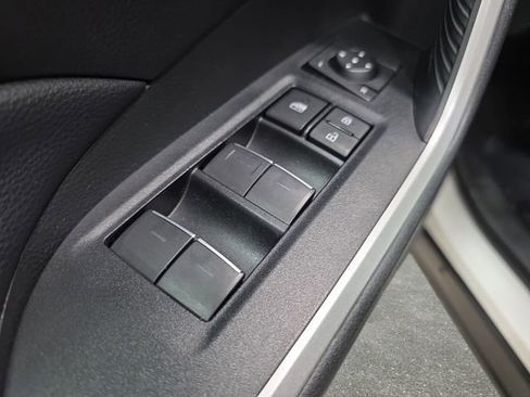 Certified 2023 Toyota RAV4 XLE image 23