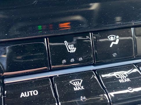New 2026 Honda Prologue EX image 18