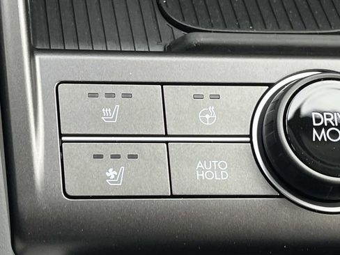 New 2026 Hyundai Kona Limited FWD image 33
