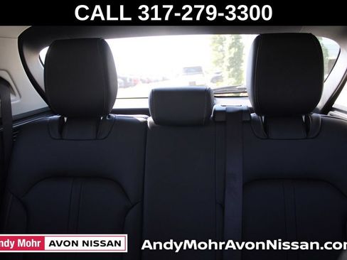 Used 2026 MAZDA CX-90 3.3 Turbo w/ Premium Sport Pkg AWD/4WD image 29