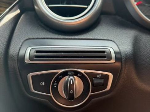 Used 2018 Mercedes-Benz C 43 AMG 4MATIC Sedan image 20