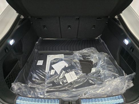 New 2025 Audi A5 2.0T Premium Plus image 11