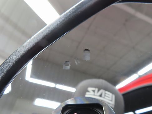 Used 2023 Ford F150 XLT w/ Equipment Group 301A Mid image 72