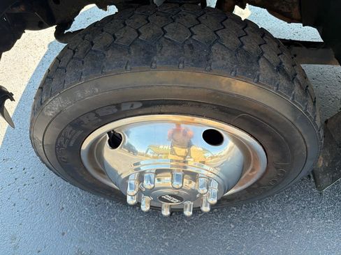Used 2012 Ford F450 XL RWD image 9