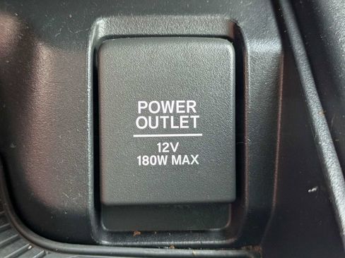 Used 2019 Honda CR-V EX-L image 26
