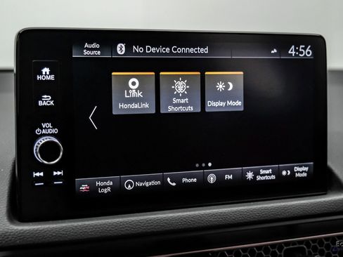 Used 2024 Honda Civic Type R image 67