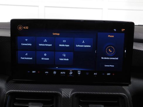 Used 2025 Ford Mustang GT RWD image 66