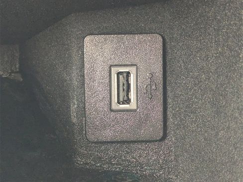 Used 2019 Lincoln Nautilus FWD image 15