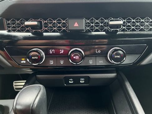 Used 2024 Honda Accord Sport image 24