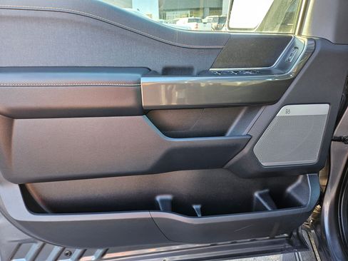Used 2023 Ford F150 Tremor AWD/4WD image 25
