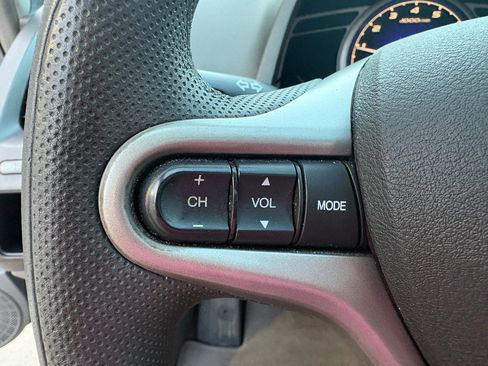 Used 2010 Honda Civic EX image 14