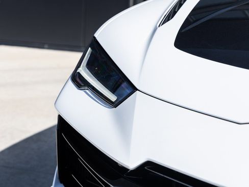 Used 2024 Lamborghini Urus Performante image 18