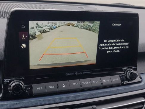 Used 2023 Kia Seltos S w/ Navigation Package image 29