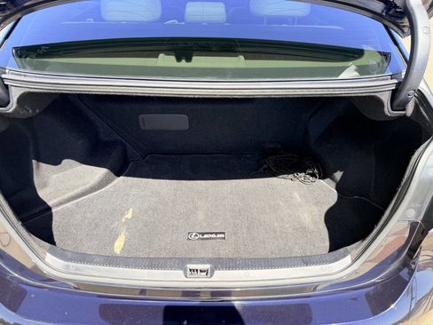 Used 2010 Lexus HS 250h FWD image 29