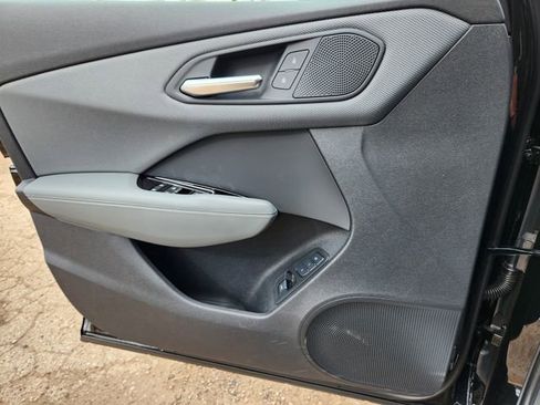 New 2026 Audi Q3 quattro 2.0T image 18