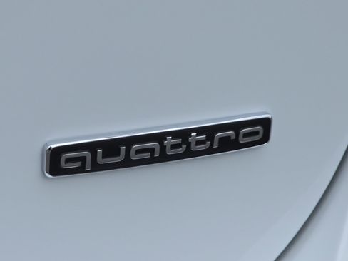 New 2025 Audi A5 2.0T Premium Plus image 21