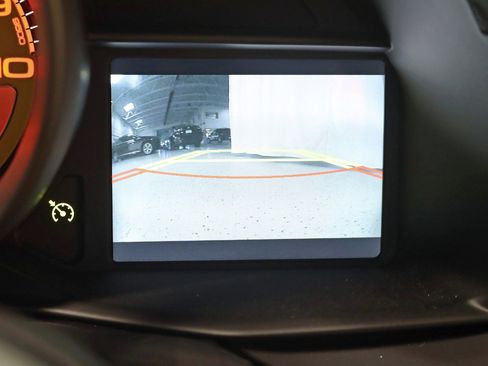 Used 2018 Ferrari 488 GTB image 22