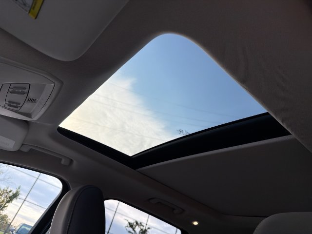 Used 2016 Ford Escape SE FWD image 25