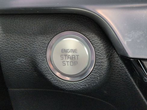 Used 2024 Kia Telluride SX Prestige X-Pro AWD/4WD image 27