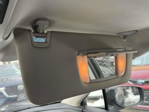 Used 2022 Subaru Outback Premium AWD/4WD image 29