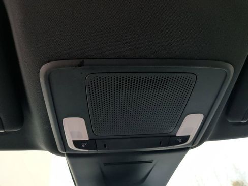 Used 2023 Honda Civic Sport image 21