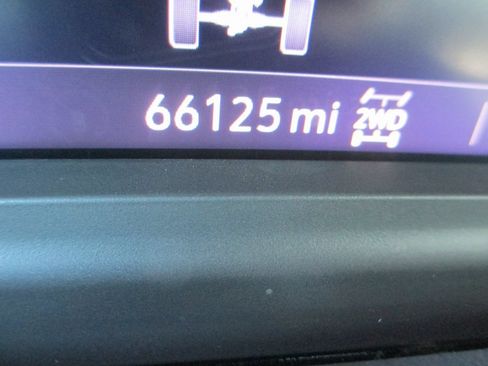 Certified 2020 Chevrolet Silverado 2500 LT w/ All Star Edition image 30