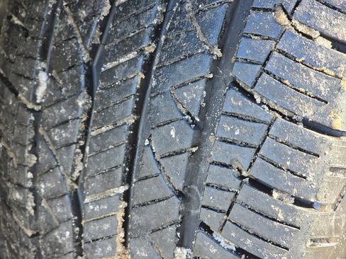 Used 2021 Hyundai Sonata Limited image 23