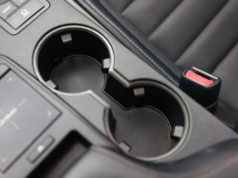 Used 2021 Lexus IS 350 F Sport w/ Dynamic Handling Package image 43