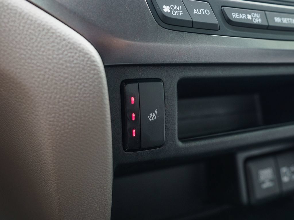 Used 2019 Honda Pilot EX-L image 31