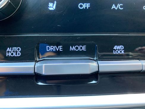 Used 2024 Hyundai Santa Fe Limited AWD/4WD image 33